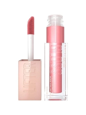 MAYBELLINE LIFT & GLOSS LIP GLOSS