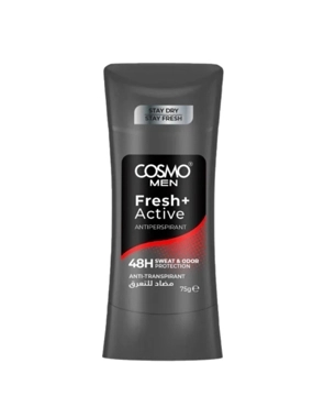 COSMO ANTI PERSPIRANT STICK