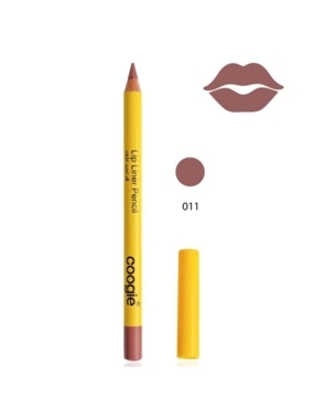 Coogie German Lip Liner