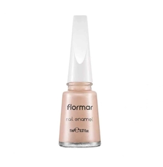 FLORMAR NAIL POLISH