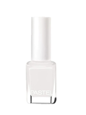 PASTEL NAIL POLISH 47