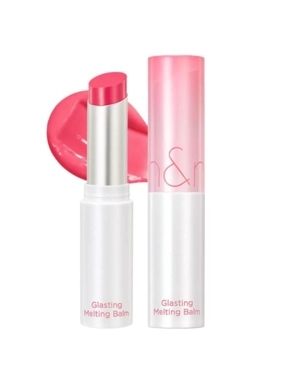Romand GLASTING MELTING BALM