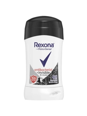 REXONA DEO STICK ANTIPERSPIRANT
