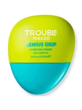 TROUBLE MAKER GENIUS GRIP PRIMER MOIST