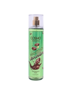 COSMO DELICIOUS BODY MIST