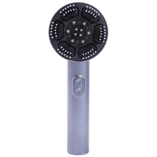 Hair System Scalp massage comb (Upgraded Version YMR22306
