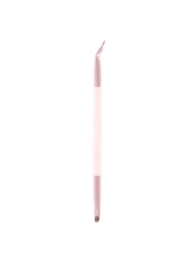 CHRISTINEPROEYE & BROW BRUSH SET