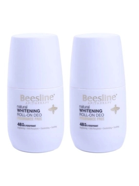 PEZELIN DEODORANT REMOVER FRAGRANCE-FREE 1+1 FREE