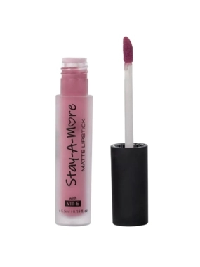 ARMAF BEAUTE MATTE LIPSTICK STAY - AMORE