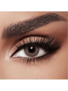 DIVA COLORED DECORATIVE CONTACT LENSES