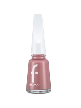 FLORMAR NAIL POLISH