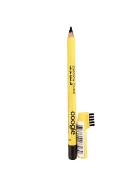 Coogie Powder Eyebrow Pencil