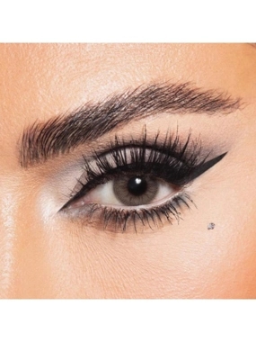 DIVA COLORED DECORATIVE CONTACT LENSES