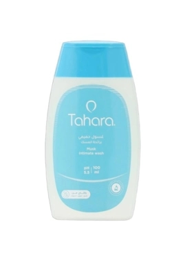 TAHARA INTIMATE WASH/ MUSK SCENT