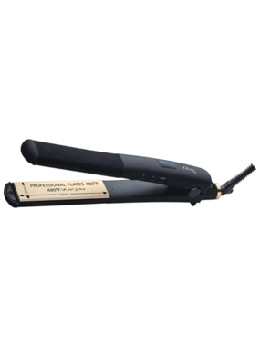 Okima Ceramic OK-2030