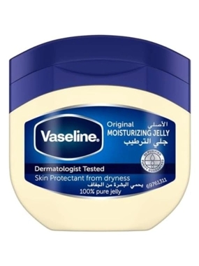 VASELINE JELLY ORIGINAL
