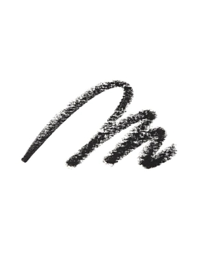FLORMAR EYE KOHL