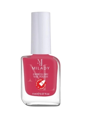 MILADY NAIL POISH
