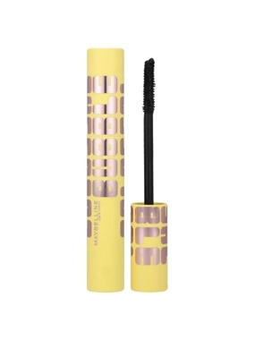 MAYBELLINE MASCARA COLOSSAL BUBBLE NEW YORK