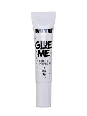 Miyo Glue Me - Glitter Primer