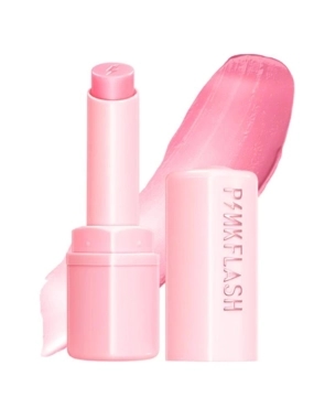 PF-L27 Color Reviving Lip Balm PK01