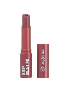 BOUGINIA BALM LIPS NOURISHING BG716