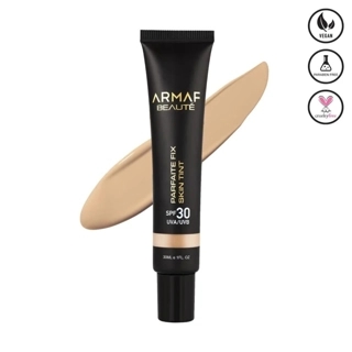 ARMAF BEAUTE FOUNDATION / SPF 30