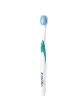 Sensodyne Multi Care Soft Toothbrush