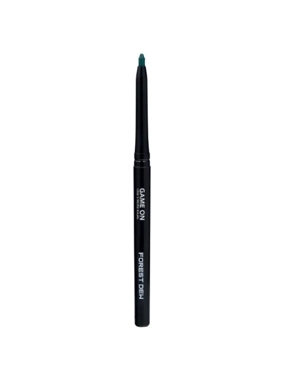 ARMAF BEAUTY PENCIL KOHL GAME ON ONE STROKE KAJAL