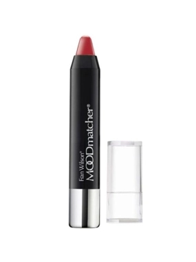 Mood Matcher Lipstick Magical Luxe Twist Stick