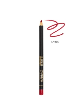 MAKE OVER22 LIP LINER PENCIL