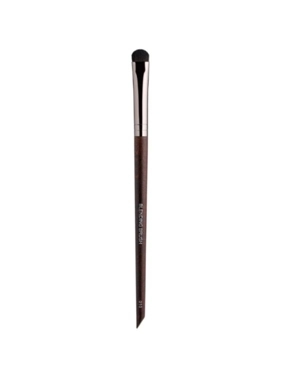 BOUGENIA EYE SHADOW BLENDING BRUSH