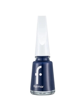 FLORMAR NAIL POLISH