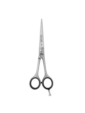 Hanbour Hair Cutting Scissors Italian TOP LINE