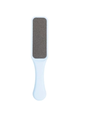 SALON SYSTEM FOOT REST PLASTIC / TWO SIDES 19-123