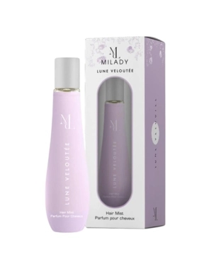 MILADY HAIR MIST