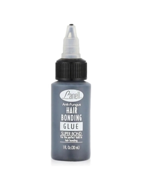 LANIL GLUE EYELASHES