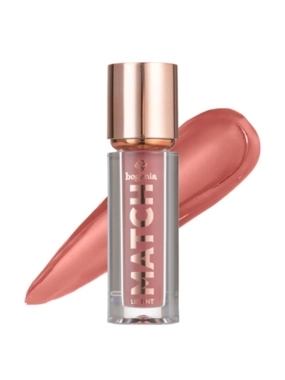 BOGENIA LIP & CHEEK TINT MATTE – BG714