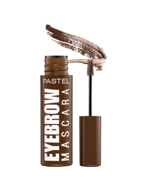 PASTEL PROFASHION EYEBROW MASCARA 22