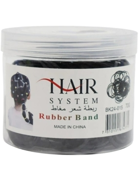 HAIR SYSTEM HAIR CAP BK24-015