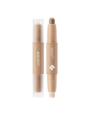 4U2 SKIN CONTOUR STICK WARM TONE