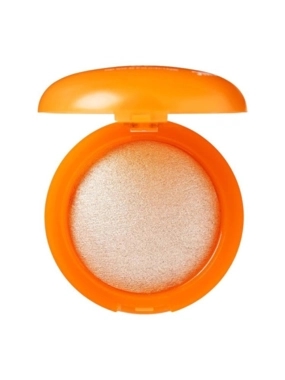 TROUBLE MAKER PATTED UP BAKED HIGHLIGHT