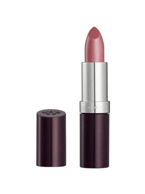 RIMMEL LONDON LASTING FINISH LIPSTICK