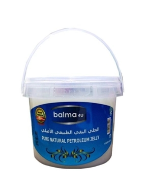 PALMA PURE NATURAL ORIGINAL GLEAM