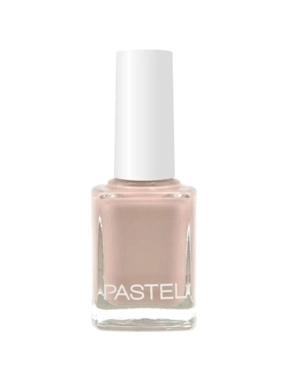PASTEL NAIL POLISH 120