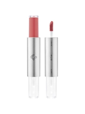 4U2 TWOGETHER MATTE & GLOSS LIP NO.07 This & That