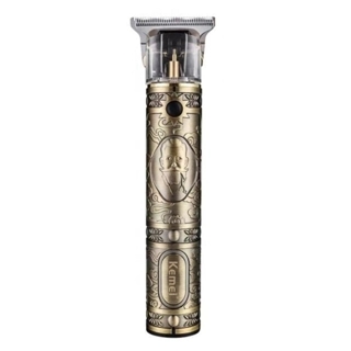 Kemei Shaver B700