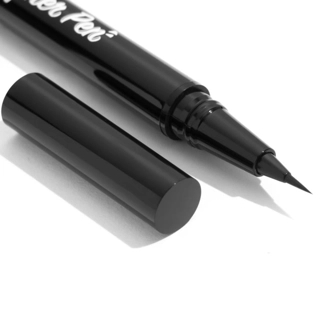 KATIA EYEBROW PENCIL PRO DELINER