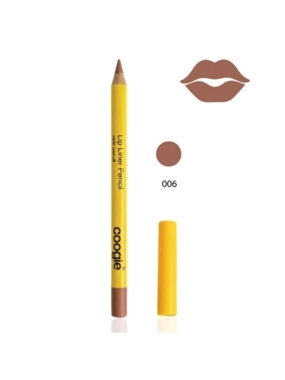 Coogie German Lip Liner