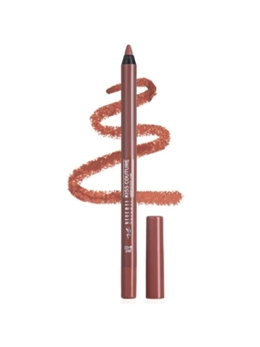 NEVERTI LIP LINER KISS CATCHER LINER NP102